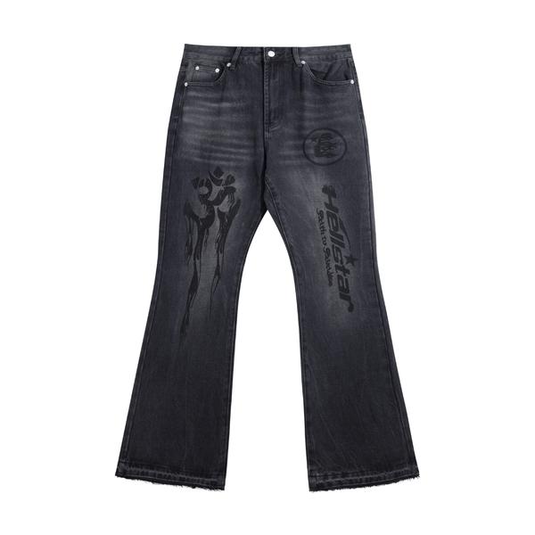 Gallery Dept Jeans-2